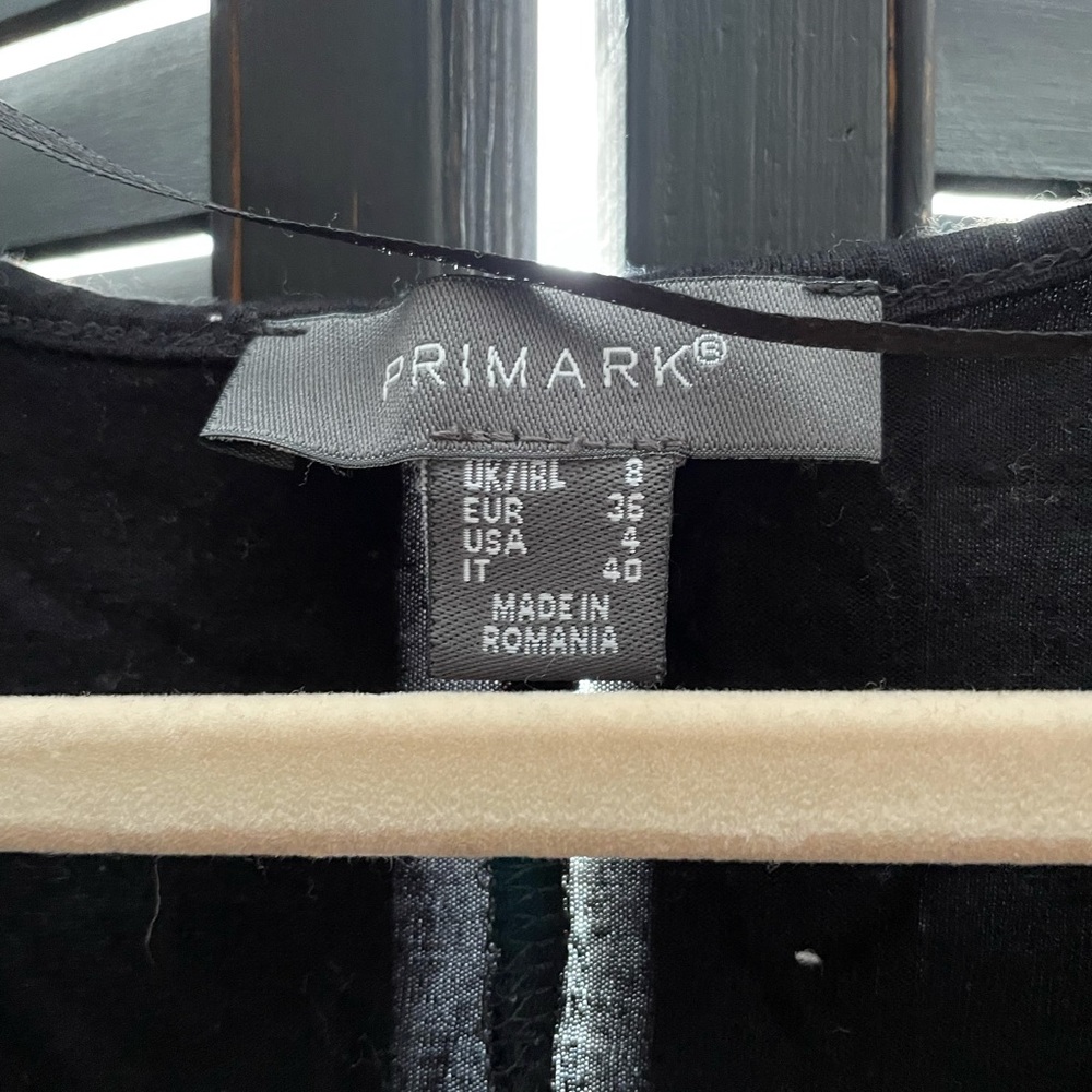 Primark Blouse - Picture 3 of 8